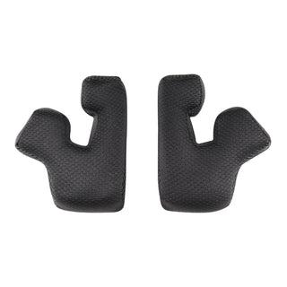 Leatt Cheek Pads GPX 3.5 M/L