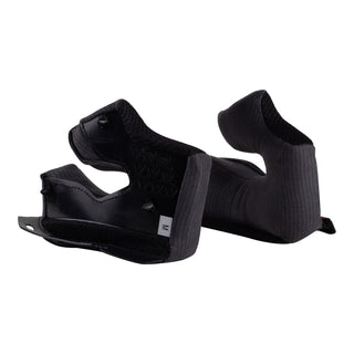Leatt Cheek Pad ADV 8.5 / 9.5 XL/2XL