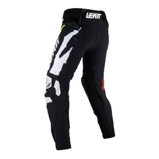 Leatt '23 5.5 I.K.S. Pant 5.5 - Tiger