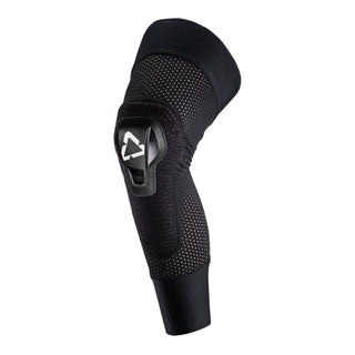 Leatt C-Frame Hybrid Knee Brace (Pair)