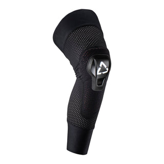 Leatt C-Frame Hybrid Knee Brace (Pair)