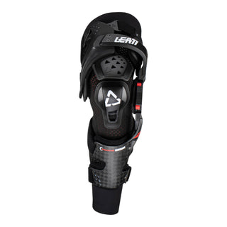 Leatt C-Frame Hybrid Knee Brace (Pair)