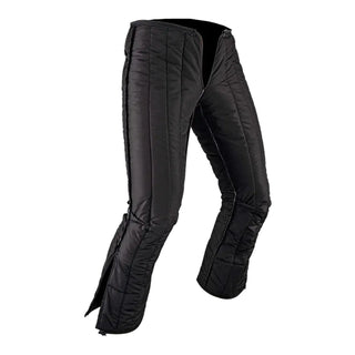 Leatt 7.5 ADV DriTour Pants- Stealth (Short)