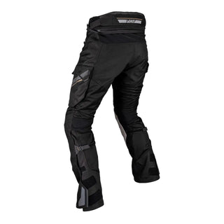 Leatt 7.5 ADV FlowTour Pants - Stealth (Short)