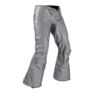 Leatt 7.5 ADV FlowTour Pants - Stealth (Short)