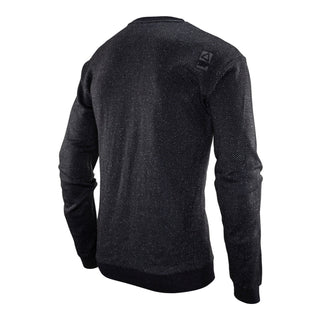Leatt Premium Sweater - Black