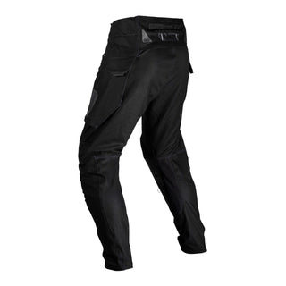 Leatt 5.5 ADV Rally Pant - Stealth