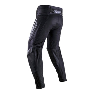 Leatt 4.5 Pant - Stealth
