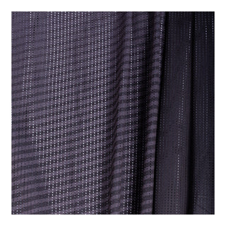 Leatt 2026 4.5 X-Flow Jersey - Black