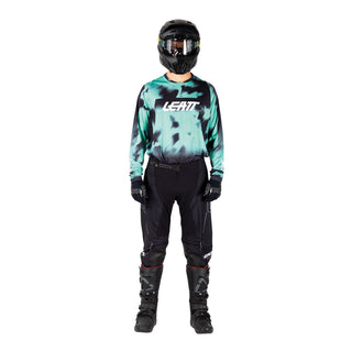 Leatt 2026 4.5 Pant - Black