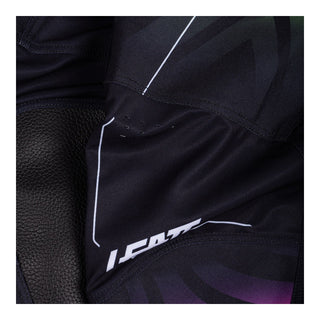 Leatt 2026 4.5 Junior Pant - Tiger Pink