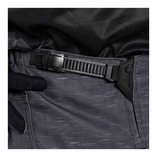 Leatt 2026 3.5 Pant - Stealth Black / Grey