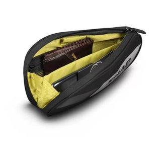 Shad Rider Slim Leg Bag 0.5L Motorcycle Storage Bag