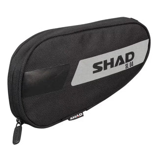 Shad Rider Slim Leg Bag 0.5L Motorcycle Storage Bag