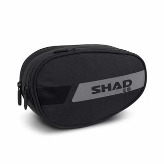 Shad Rider Large Leg Bag 2L Motorcycle Storage Bag