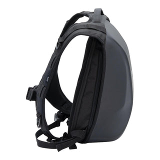 LS2 Shield Pro 25/43L Backpack