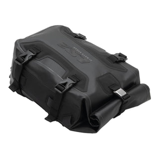 LS2 Move Ahead WP 10L Tail Bag