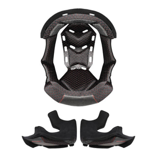 https://whitespower-images-upper.s3-ap-southeast-2.amazonaws.com/ALL/LS2/LS2801701LNR01XXL.JPG