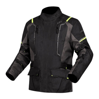 https://whitespower-images-upper.s3-ap-southeast-2.amazonaws.com/ALL/LS2/LS2A64250W0154XXL.JPG