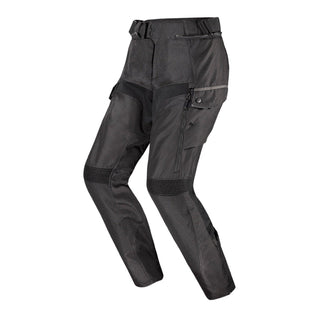 https://whitespower-images-upper.s3-ap-southeast-2.amazonaws.com/ALL/LS2/LS2A65100W0107XXL.JPG