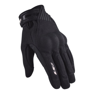 https://whitespower-images-upper.s3-ap-southeast-2.amazonaws.com/ALL/LS2/LS2A70011F0112XXL.JPG