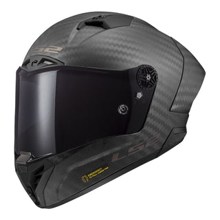 buy ls2 helmet australia Stream II Solid Gloss White / Small Its designed for those who want a stylish and technical edge LS2 Helmets: Full-Face, Modular &