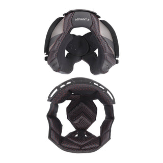 https://whitespower-images-upper.s3-ap-southeast-2.amazonaws.com/ALL/LS2/LS2Z800901LNR01XXL.JPG
