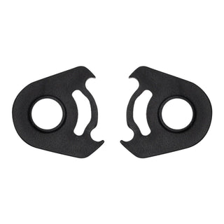 LS2 MX702 Ratchet System