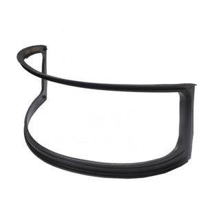 LS2 FF811 Vector II Visor Rubber