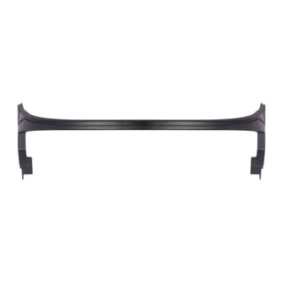 LS2 FF908 Visor Rubber