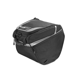 Shad SC30 Scooter Bag (24L)