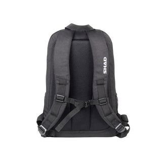 Shad SL86 Backpack