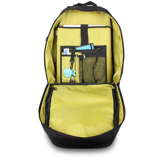 Shad SL86 Backpack