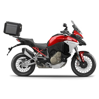 Shad Top Master Fitting Kit For Multistrada V4 S1200