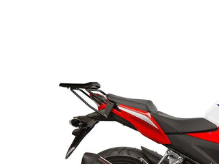 Shad Top Master Fitting Kit For Honda CBR125/250