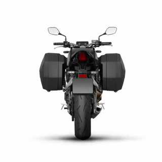 Shad H0CR64IF 3P Side Case Mount Suits Honda CB650R/CBR650R
