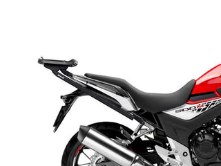 Shad Top Master Fitting Kit For Honda CB 500 X