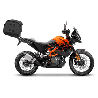 Shad Top Case Mount Fitting Kit For KTM 390 Adventure ’20-23 (Suit SH29-39) Type 2