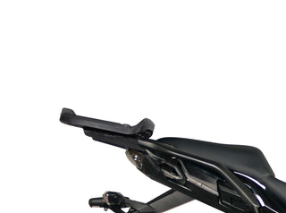 Shad Top Master Fitting Kit For Kawasaki Versys 650