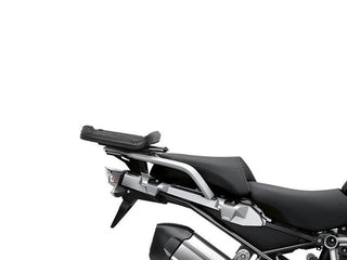 Shad Top Master Case Fitting Kit For BMW R1200/1250 GS