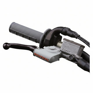 Renthal LV108 Gen2 Intellilever Replacement Adjustment Cable