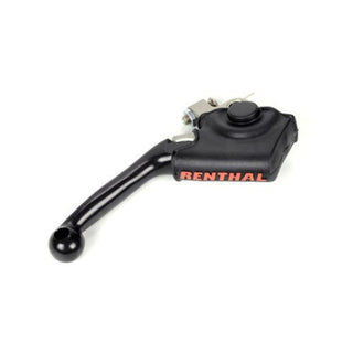 Renthal Gen II Intellilever Brake Lever Honda CRF250 / CRF450 2007–2013