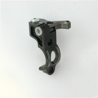 Renthal LV115 Intellilever Optional Hot Start Kit