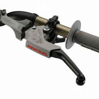 Renthal LV122 Gen2 Intellilever Brake Blade KTM Brembo FB5 / FB6