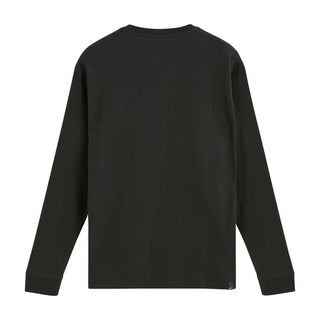 Alpinestars League Ls Tee - Black