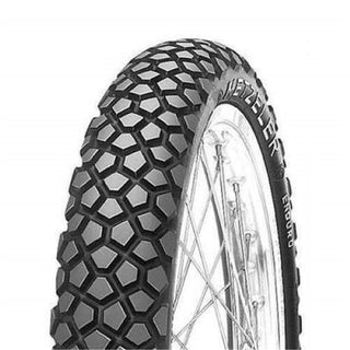 Metzeler Enduro 1. 3.00-21 51R T/T Front Tyre