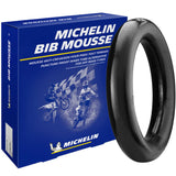 Michelin M16 90 / 100-21 BIB Mousse Tube