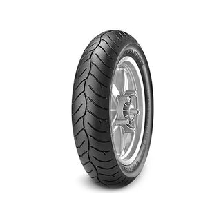 Metzeler FeelFree 120/80-14 58S TL Scooter Tyre - Front/Rear