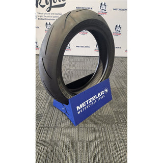 Metzeler M3185065 Single Tyre Display