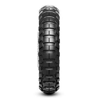 Metzeler Karoo 4 150/70R17 69T M+S Rear Tyre - Tubeless